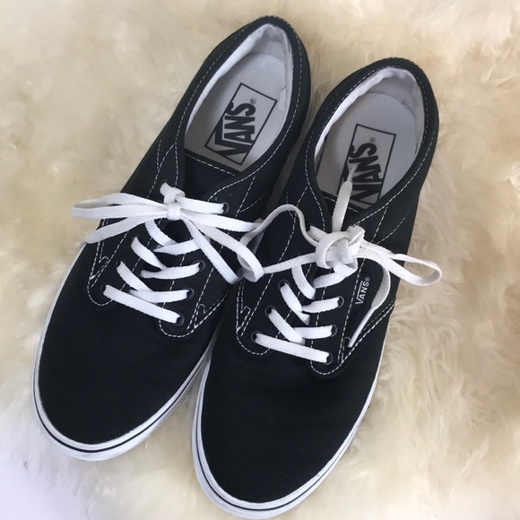 atwood vans womens